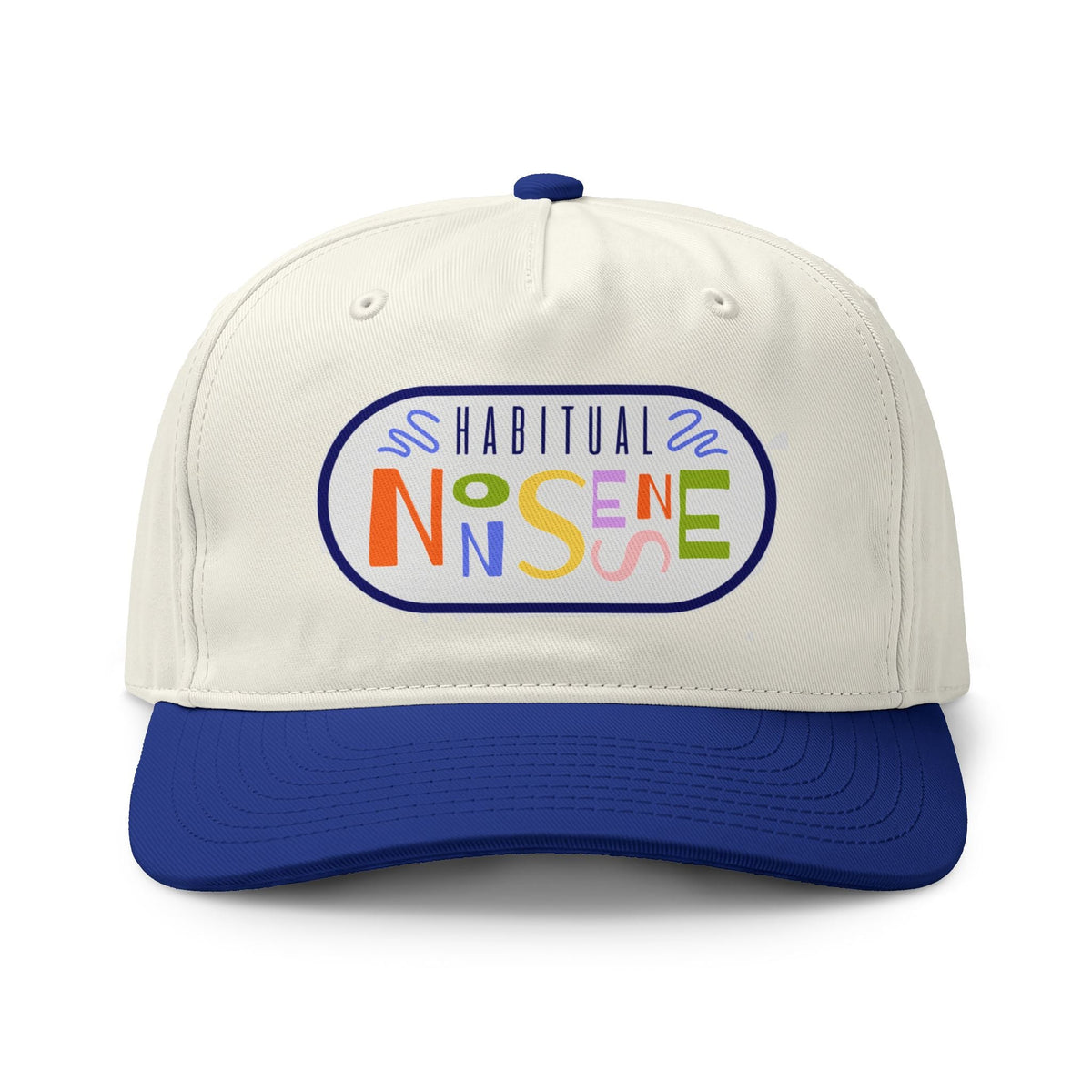 Gifts for the Weirdest People You Know